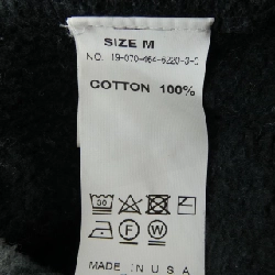 Hàng hiệu relume - Áo sweatshirt 896531