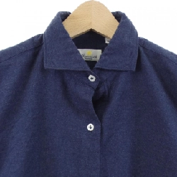 Áo sơ mi GIANNETTO - Hàng hiệu Authentic 888420