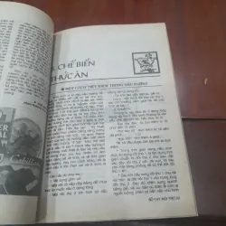 SỔ TAY NỘI TRỢ tập 51 760966