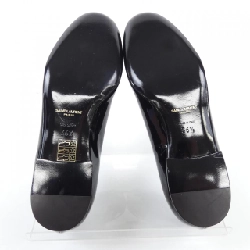 【Mã giảm giá】Giày SAINT LAURENT 664150