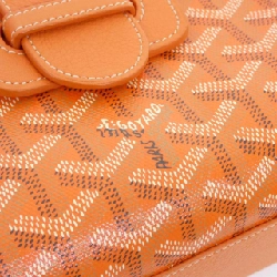 Túi Goyard Sài Gòn 616112