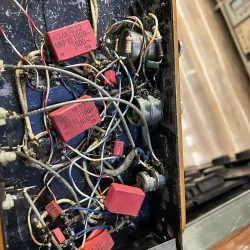 Pre đèn Diy 755429