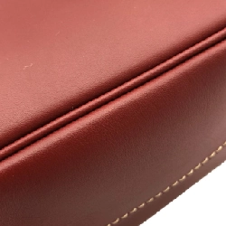 Túi Hermes Plume 32cm - Hàng hiệu Chính hãng 804544