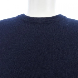 HERMES Merimedore Brode 557050HA Áo len - Hàng hiệu Chính hãng 892891