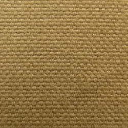 Jacket GUCCI - Hàng hiệu Authentic 898668