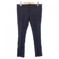 Quần DSQUARED2 S75KA0681 - Hàng hiệu Authentic 817717