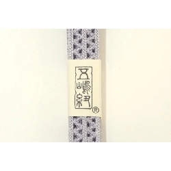 Dây đai mùa hè - Hàng hiệu Authentic 878656