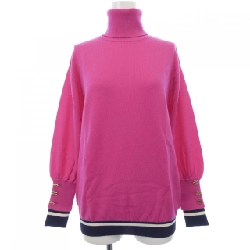 ELISABETTA FRANCHI ニット