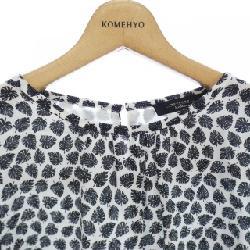 【クーポン対象】Max Mara weekend áo 644434