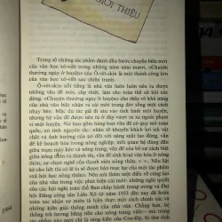 Chuyện thường ngày ở huyện - Va-len-tin Ô-vét-skin 799514