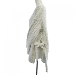 PLST - Áo len Hàng hiệu Authentic 826965