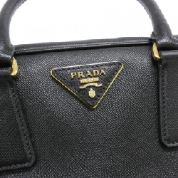 Túi xách Prada 1BB113 - Hàng hiệu Chính hãng 805064