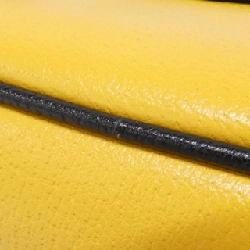 Gucci 602695 ULMBT Túi đeo hông - Hàng hiệu Chính hãng 801258