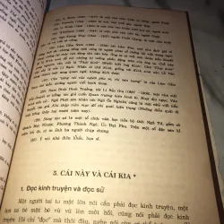 Lỗ Tấn Tác phẩm và tư liệu - Lương Duy Thứ  990594