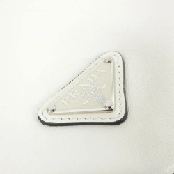 Túi Prada 1NE039 623455