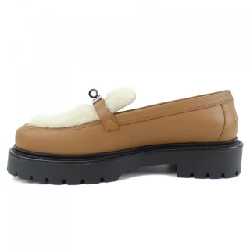 【Mã giảm giá】Giày HERMES 664236