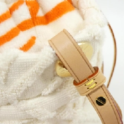 Túi xách Louis Vuitton LV Bên Hồ Bucket LV Vacation M25146 - Hàng hiệu Chính hãng 803458