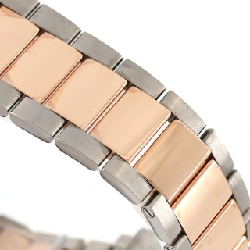 Đồng hồ Omega Seamaster 300 TIxPG 233.60.41.21.03.001 TIxPG tự động - Hàng hiệu Chính hãng 880933