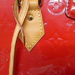 Túi Louis Vuitton Vernis Montbello MM M90160 - Hàng hiệu Chính hãng 770957