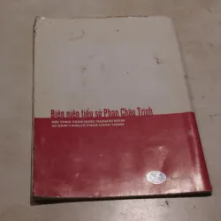 Biên niên sử Phan Châu Trinh 975753