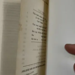 [MIỄN PHÍ BỌC SÁCH] [XƯA] Di Họa Chiến Tranh (1997) - Minh Chuyên 798517