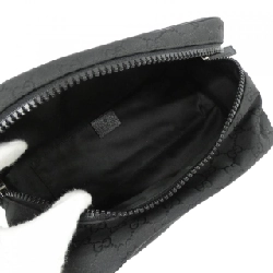 Gucci 509643 G1XHN Túi đeo hông - Hàng hiệu Chính hãng 801196