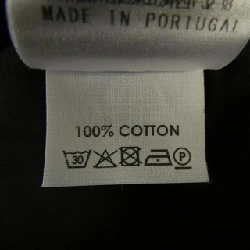 Áo sơ mi DRIES VAN NOTEN - Hàng hiệu Authentic 901655