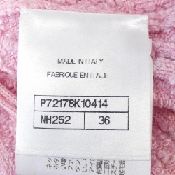 CHANEL P72178K10414 22P Váy - Hàng hiệu Chính hãng 814791