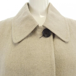 【Mã giảm giá】Áo khoác Margaret Howell 635880