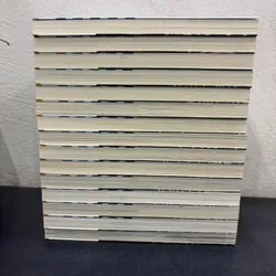 Bộ doraemon màu điện ảnh  720649