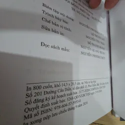 Đạo đức học, luân lý - Kant , Aristotle , Homo Ethicus 1035178