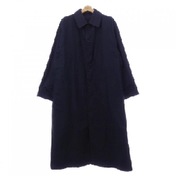 Áo khoác YOHJI YAMAMOTO POUR HOMME HD-C02-002 - Hàng hiệu Authentic