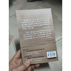 Gia đình giáo dục 2HCM01/03 910205