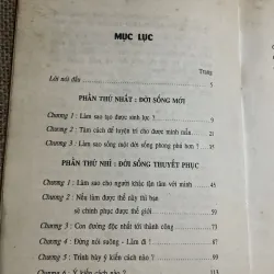 Nguyễn Hiến Lê - Sống đời đáng sống  797071