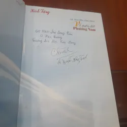 Gs. Nguyễn Công Bình - Về MIỀN ĐẤT PHƯƠNG NAM 732141