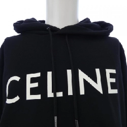 Áo khoác CELINE - Hàng hiệu Chính hãng 900431