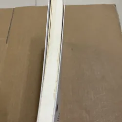 Giải Mã Quyền Lực Mềm Hoa Kỳ Dưới Thời Barack Obama 1025419