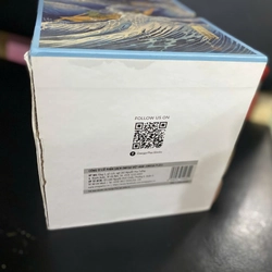 Box Lịch sử nhân loại Jared Diamond  544230