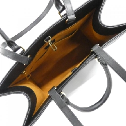 Túi Louis Vuitton Monogram Empreinte OnTheGo MM M45595 617678