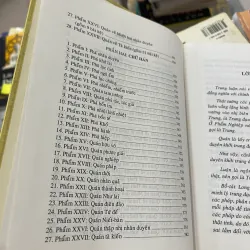 TRUNG LUẬN - THÍCH THIỆN SIÊU dịch  1021154