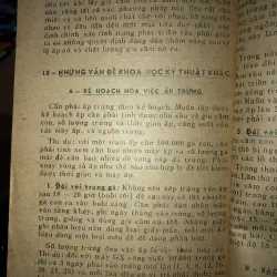 Ấp trứng gia cầm - Lê Xuân Đồng - Bùi Quang Toàn - Nguyễn Xuân Sơn 795480