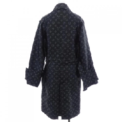 Louis Vuitton LOUIS VUITTON FACO35QTU Áo khoác - Hàng hiệu Chính hãng 821451