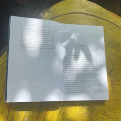 COMBO D.H. LAWRENCE: NGƯỜI TÌNH CỦA PHU NHÂN CHATTERLEY - NGƯỜI ĐÀN BÀ ĐANG YÊU 717169