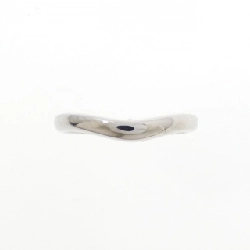 Nhẫn cưới Bulgari - Hàng hiệu Authentic 837622