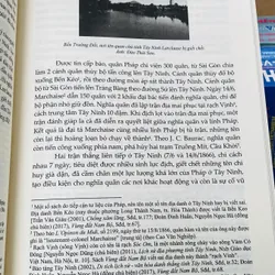 TÂY NINH - ĐẤT VÀ NGƯỜI 602499