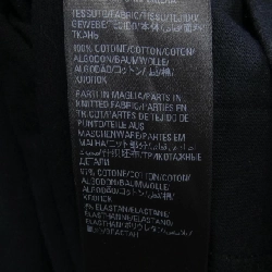 Áo thun BALENCIAGA - Hàng hiệu Authentic 898874