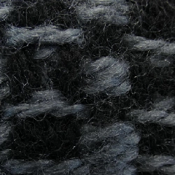 【Mã giảm giá】【Cổ điển】Áo khoác Chanel CHANEL 640563