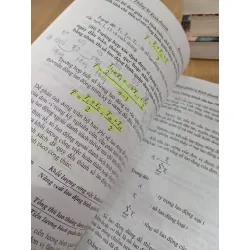 Giáo trình thống kê kinh doanh - PGS. TS. Nguyễn Minh Tuấn, TS. Phạm Xuân Giang 603919