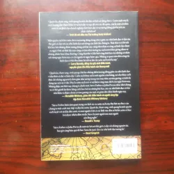 [Sách Lịch Sử] Quyền Lực Tham Vọng Vinh Quang (Steve Forbes) Julius Caesar, Hannibal 933910