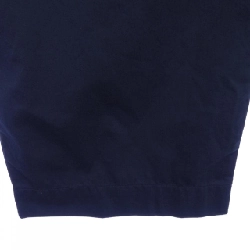 ジャンポールノット JEANPAULKNOTT Quần - Hàng hiệu Authentic 892414